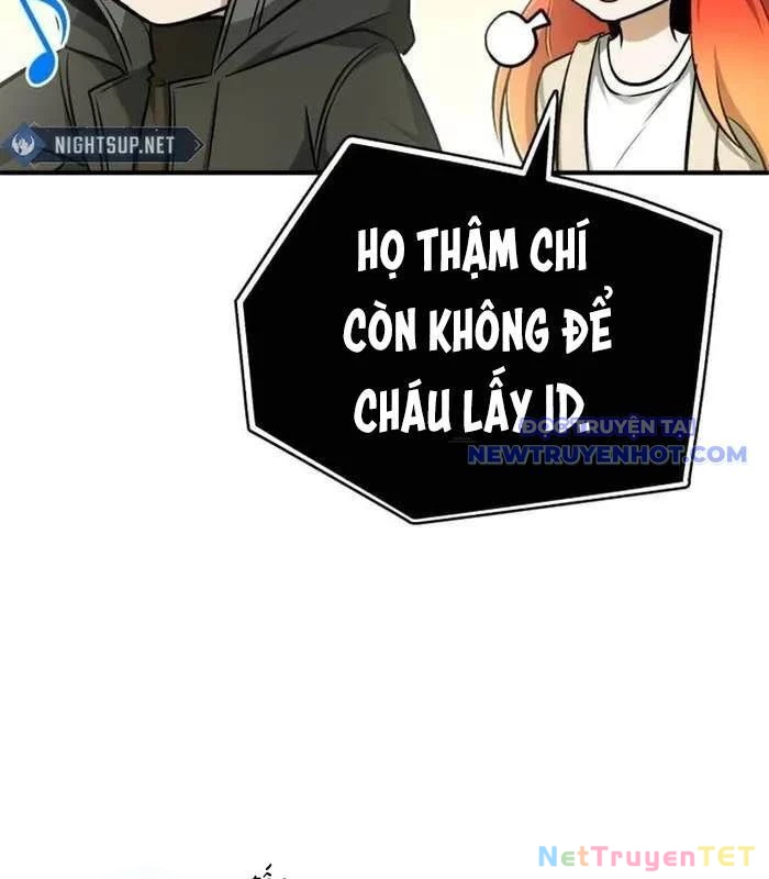 Hồi Quy Giả Về Hưu Chapter 51 - Trang 4
