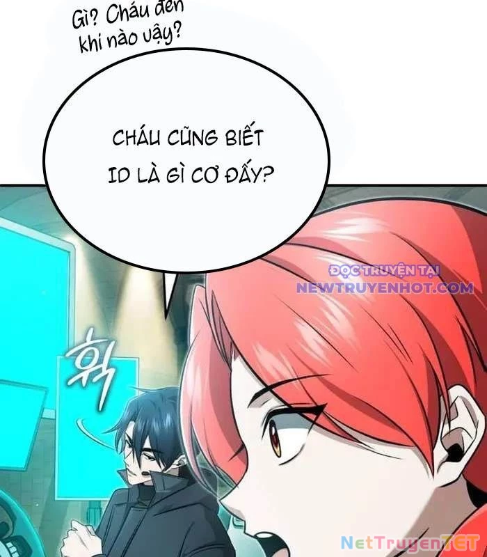 Hồi Quy Giả Về Hưu Chapter 51 - Trang 4