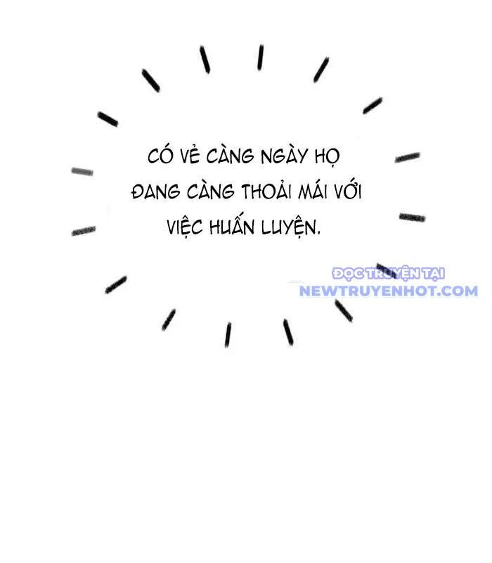 Hồi Quy Giả Về Hưu Chapter 51 - Trang 4