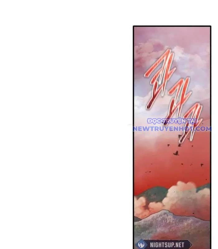 Hồi Quy Giả Về Hưu Chapter 51 - Trang 4