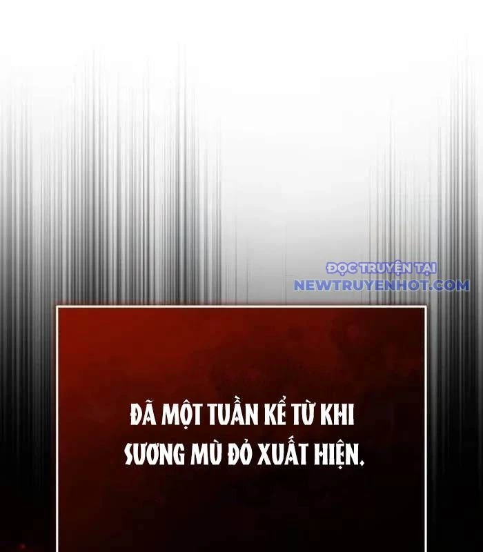 Hồi Quy Giả Về Hưu Chapter 51 - Trang 4