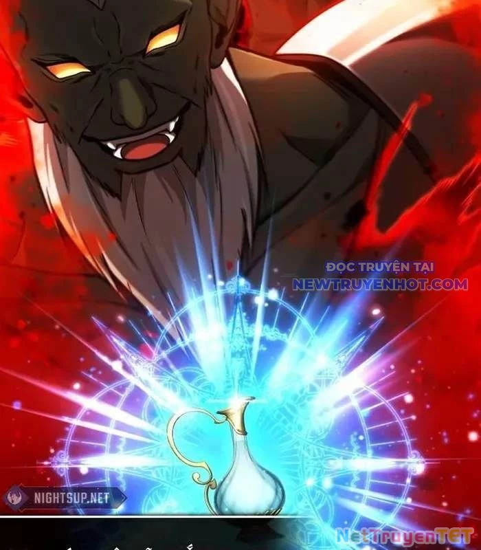 Hồi Quy Giả Về Hưu Chapter 51 - Trang 4