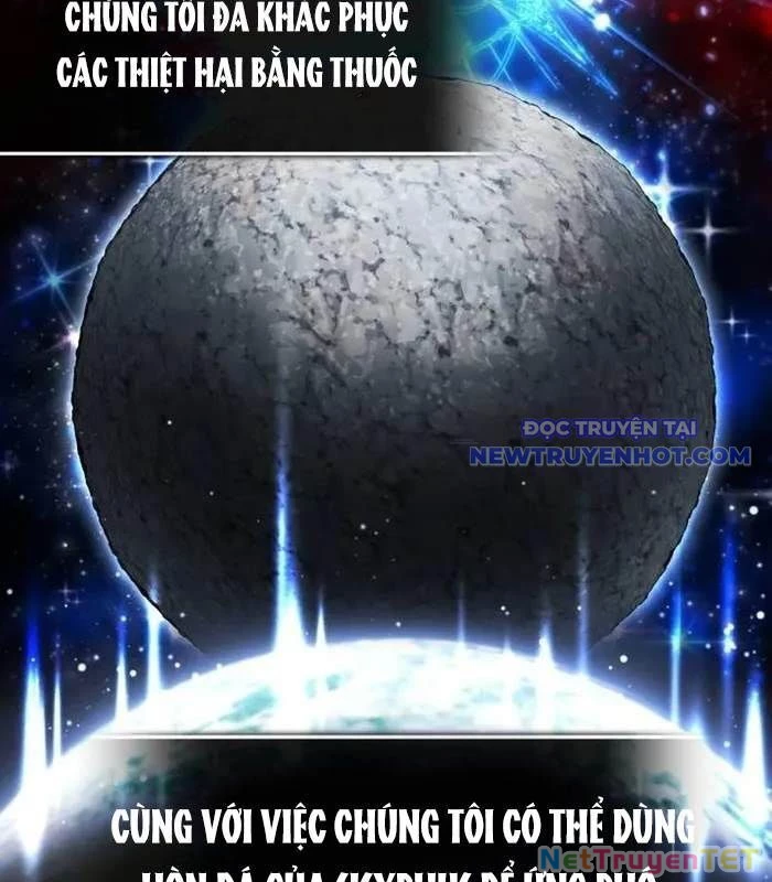 Hồi Quy Giả Về Hưu Chapter 51 - Trang 4