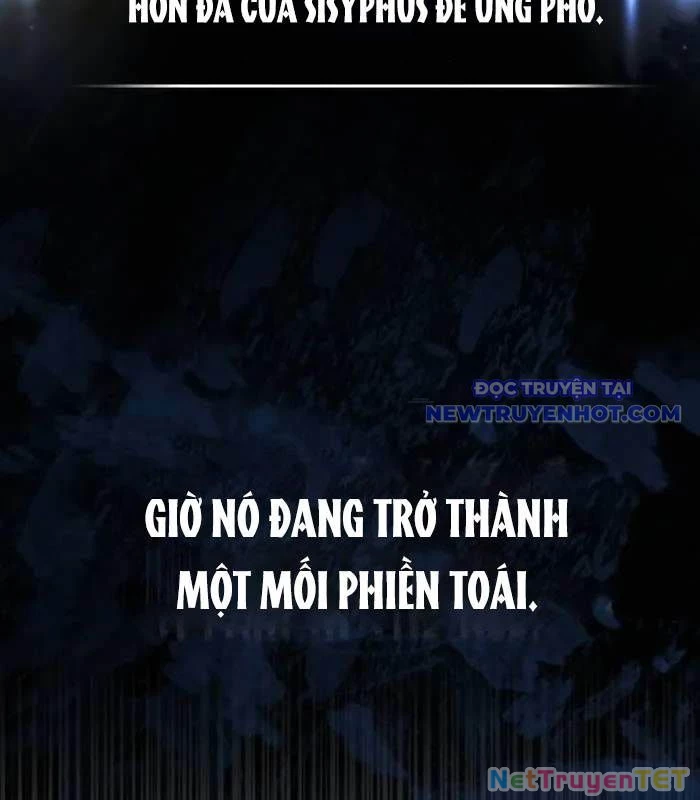 Hồi Quy Giả Về Hưu Chapter 51 - Trang 4
