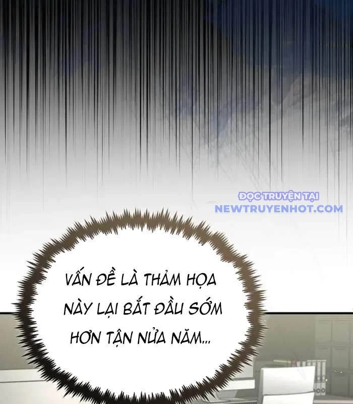 Hồi Quy Giả Về Hưu Chapter 51 - Trang 4