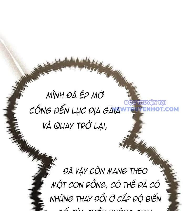 Hồi Quy Giả Về Hưu Chapter 51 - Trang 4