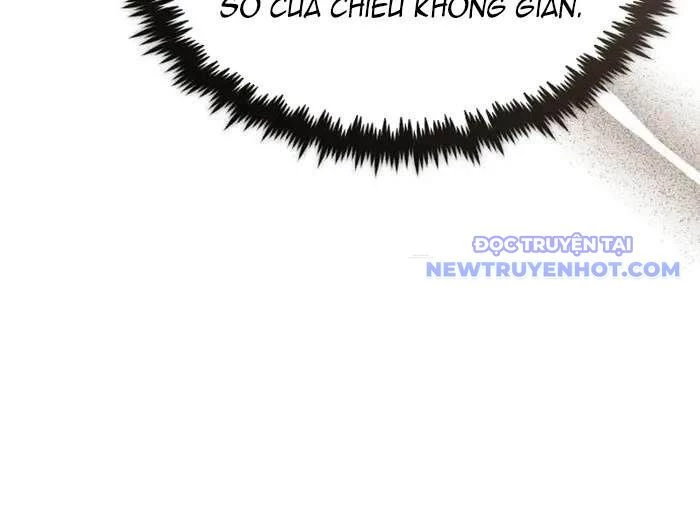 Hồi Quy Giả Về Hưu Chapter 51 - Trang 4