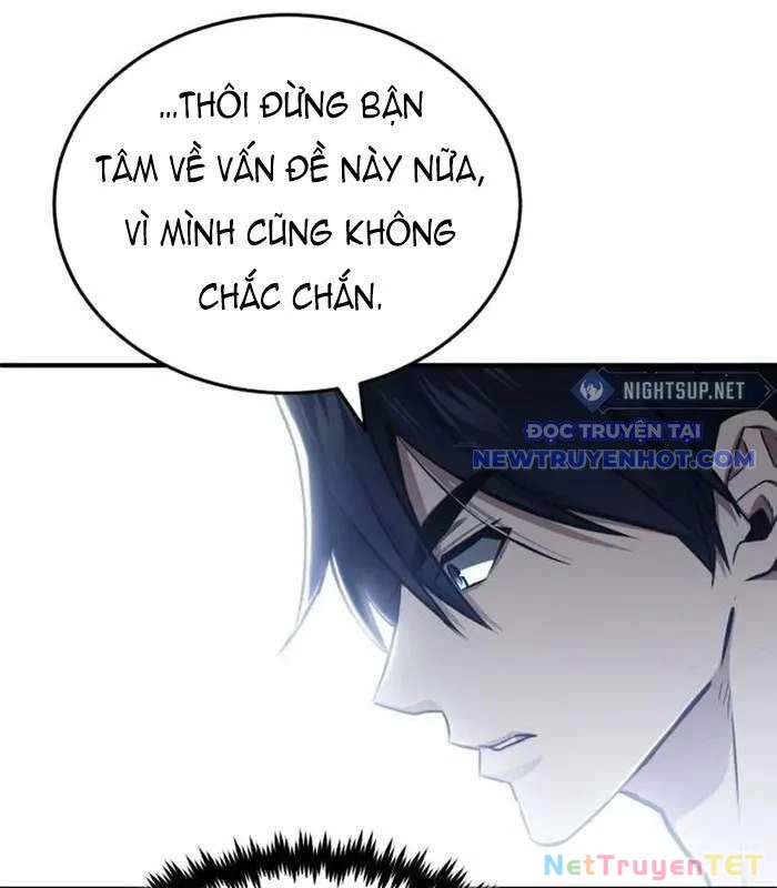 Hồi Quy Giả Về Hưu Chapter 51 - Trang 4