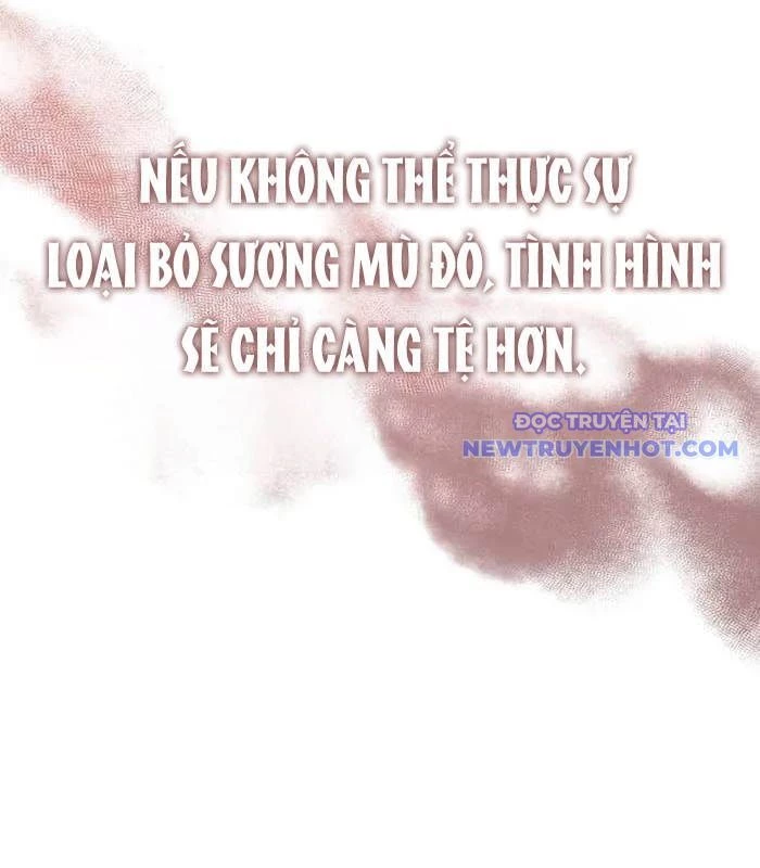 Hồi Quy Giả Về Hưu Chapter 51 - Trang 4