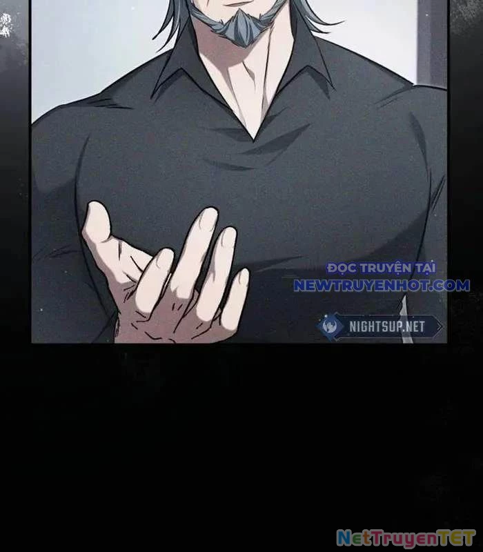 Hồi Quy Giả Về Hưu Chapter 51 - Trang 4