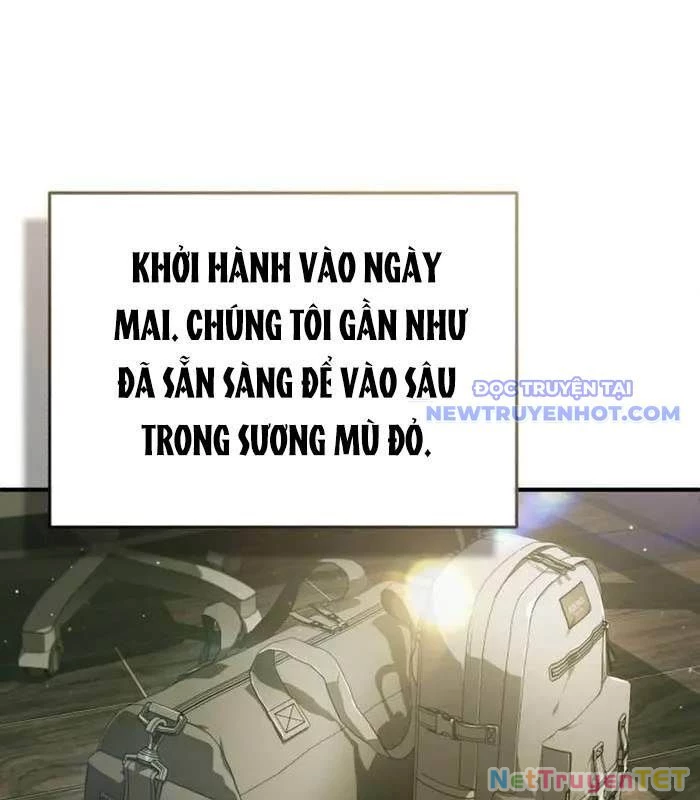 Hồi Quy Giả Về Hưu Chapter 51 - Trang 4