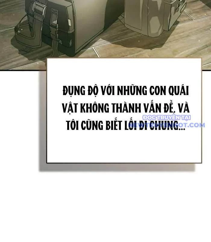 Hồi Quy Giả Về Hưu Chapter 51 - Trang 4