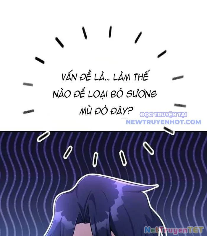 Hồi Quy Giả Về Hưu Chapter 51 - Trang 4