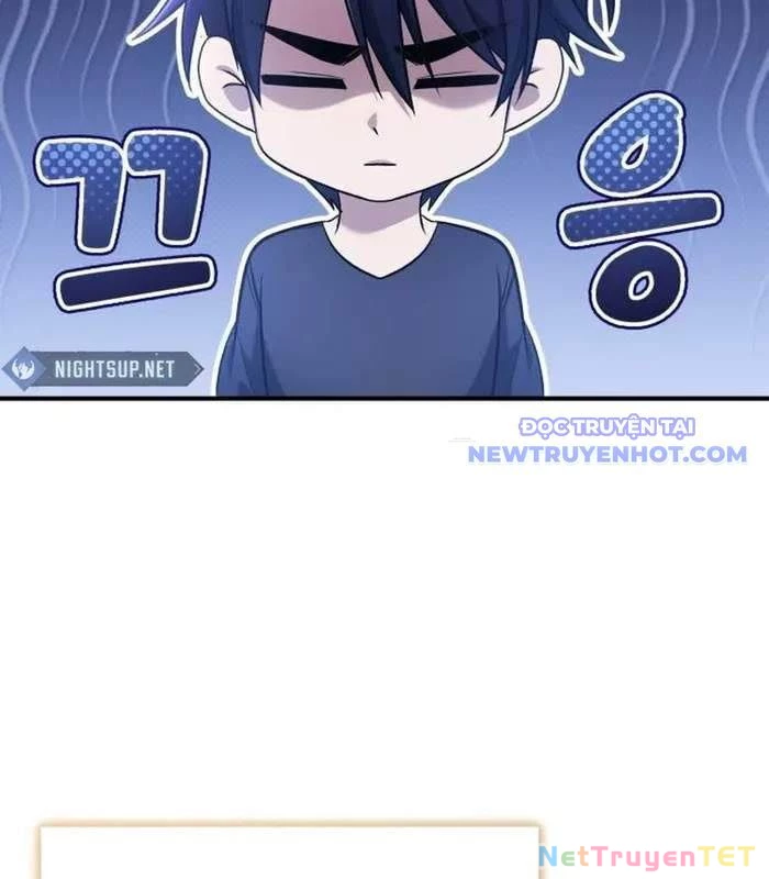 Hồi Quy Giả Về Hưu Chapter 51 - Trang 4