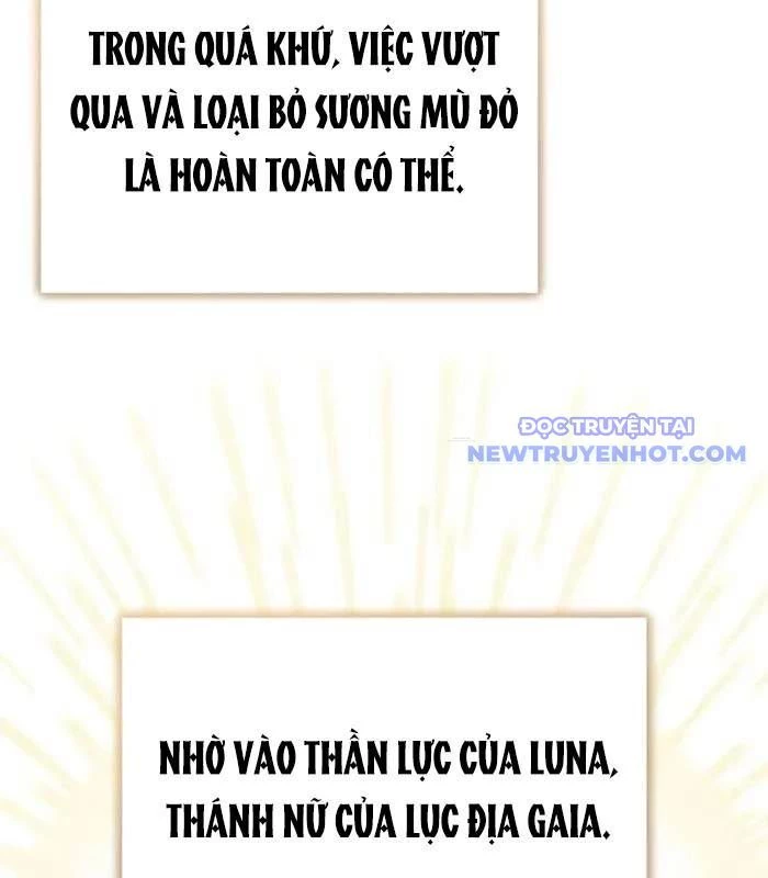 Hồi Quy Giả Về Hưu Chapter 51 - Trang 4