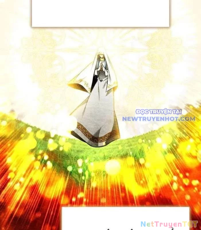 Hồi Quy Giả Về Hưu Chapter 51 - Trang 4