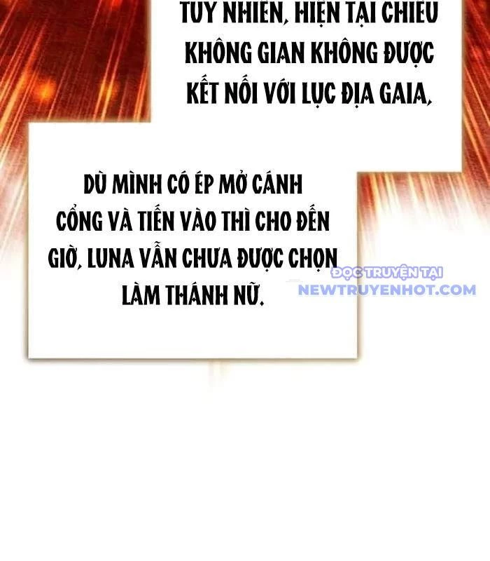 Hồi Quy Giả Về Hưu Chapter 51 - Trang 4