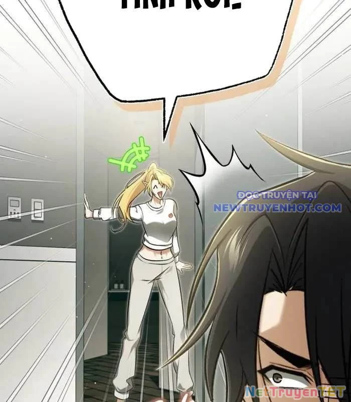Hồi Quy Giả Về Hưu Chapter 51 - Trang 4