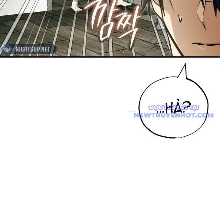 Hồi Quy Giả Về Hưu Chapter 51 - Trang 4