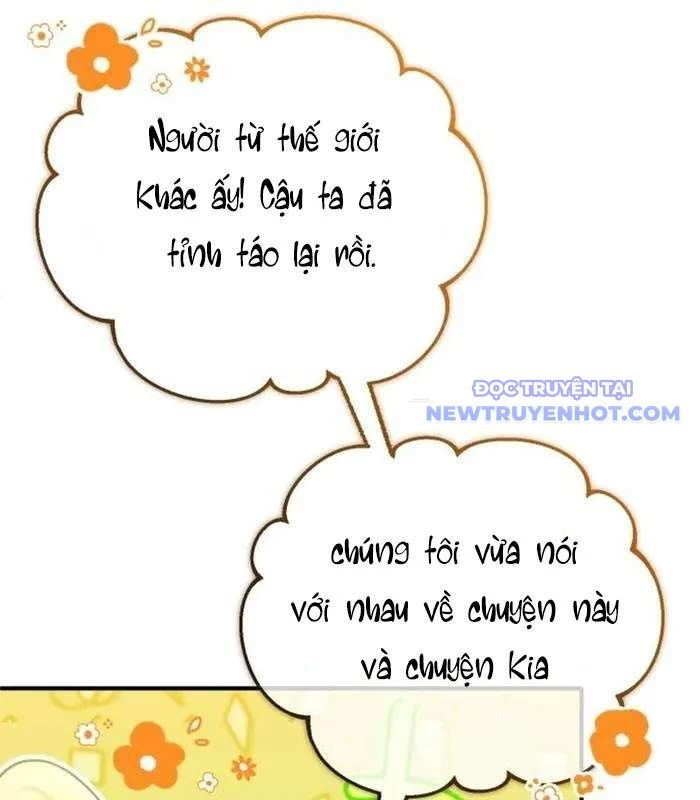 Hồi Quy Giả Về Hưu Chapter 51 - Trang 4