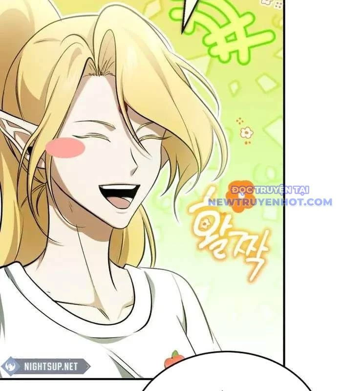Hồi Quy Giả Về Hưu Chapter 51 - Trang 4
