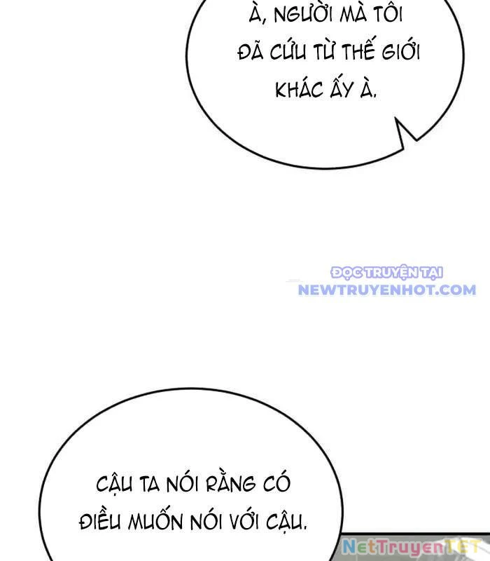 Hồi Quy Giả Về Hưu Chapter 51 - Trang 4