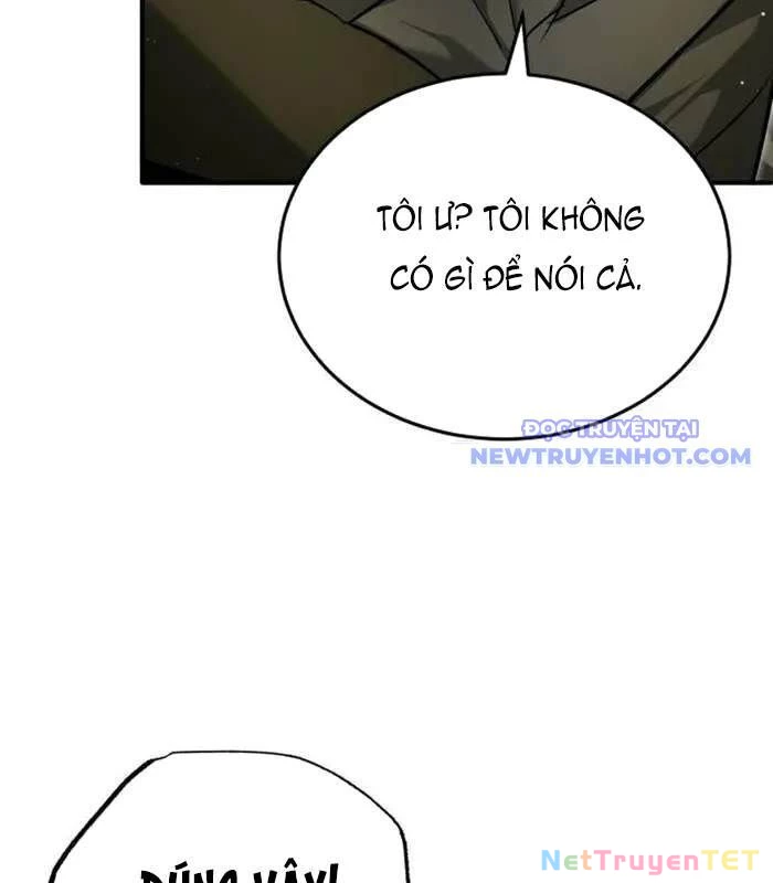 Hồi Quy Giả Về Hưu Chapter 51 - Trang 4