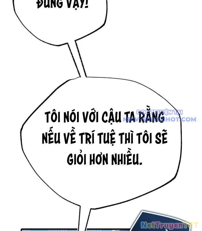 Hồi Quy Giả Về Hưu Chapter 51 - Trang 4