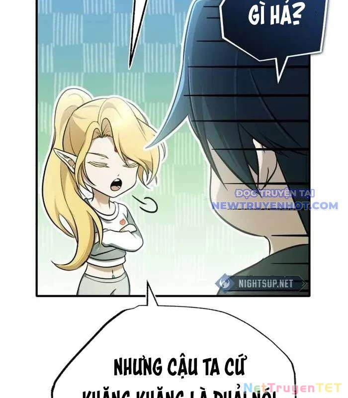Hồi Quy Giả Về Hưu Chapter 51 - Trang 4