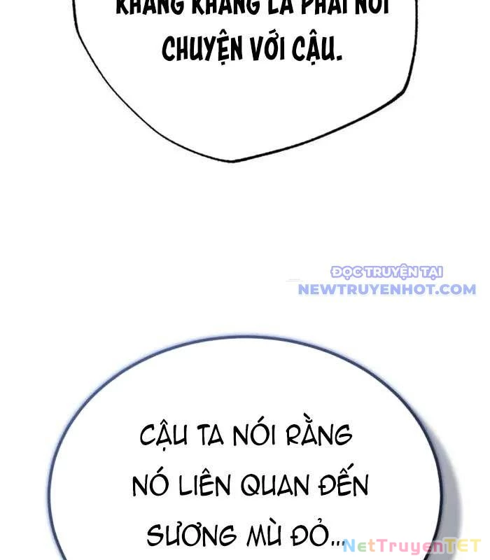 Hồi Quy Giả Về Hưu Chapter 51 - Trang 4