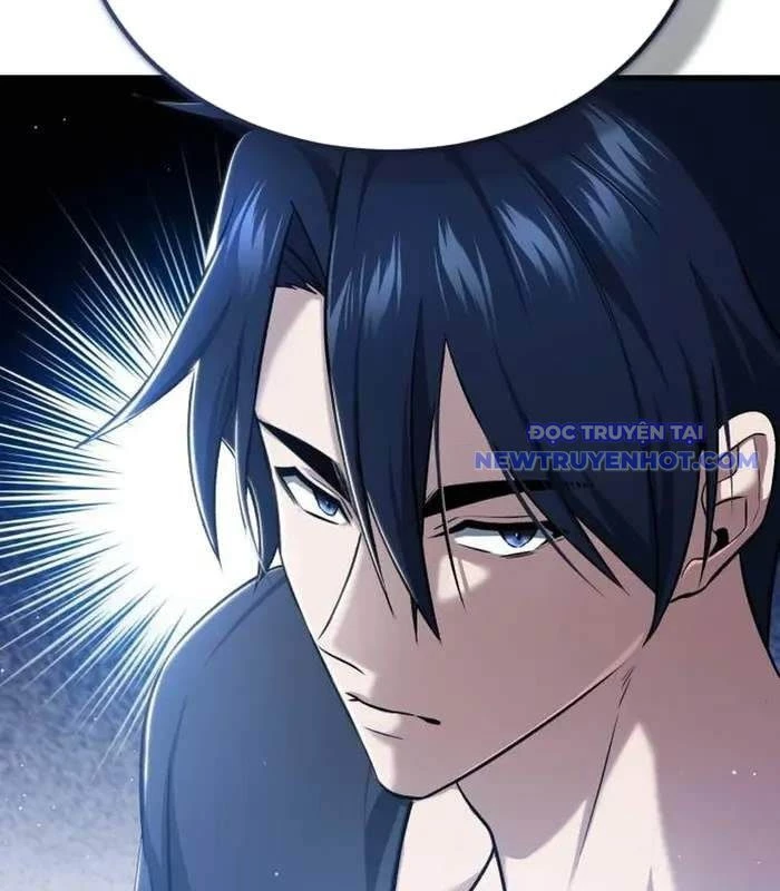 Hồi Quy Giả Về Hưu Chapter 51 - Trang 4