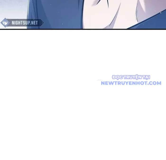 Hồi Quy Giả Về Hưu Chapter 51 - Trang 4