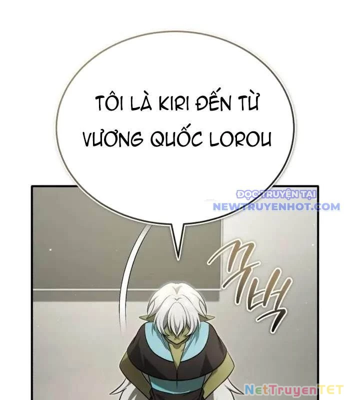 Hồi Quy Giả Về Hưu Chapter 51 - Trang 4