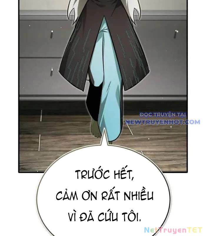 Hồi Quy Giả Về Hưu Chapter 51 - Trang 4