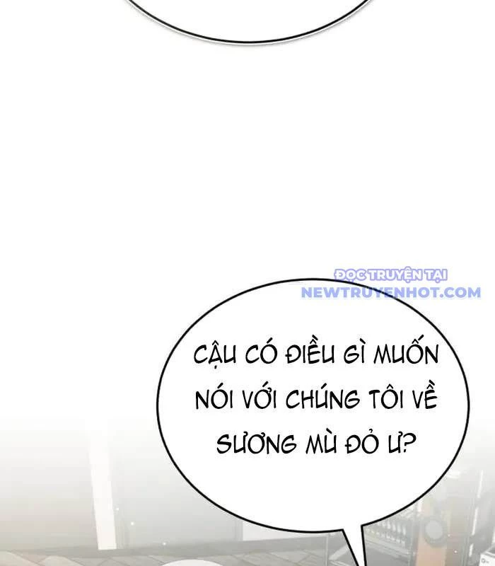 Hồi Quy Giả Về Hưu Chapter 51 - Trang 4