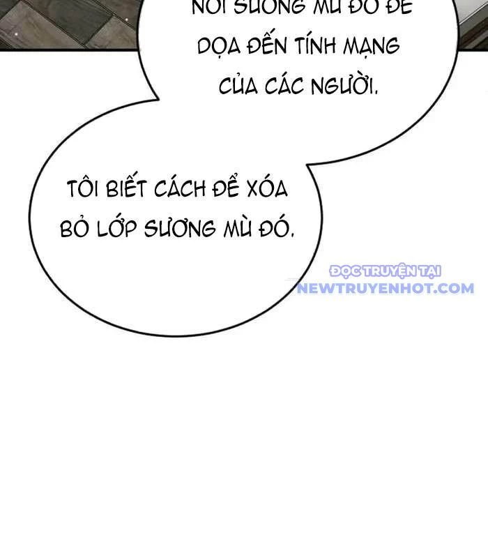 Hồi Quy Giả Về Hưu Chapter 51 - Trang 4