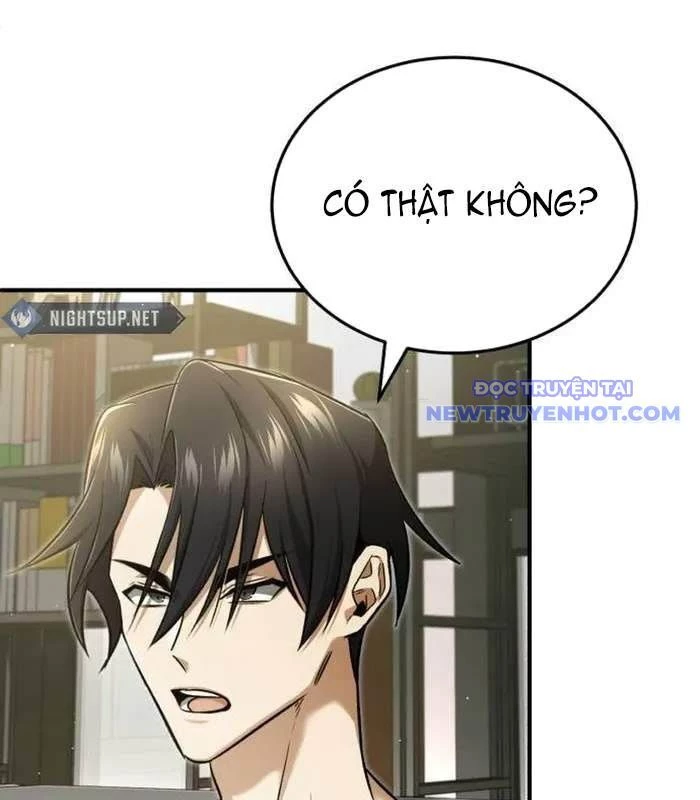 Hồi Quy Giả Về Hưu Chapter 51 - Trang 4