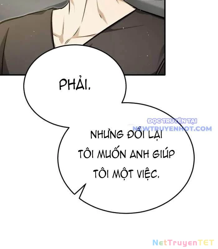 Hồi Quy Giả Về Hưu Chapter 51 - Trang 4