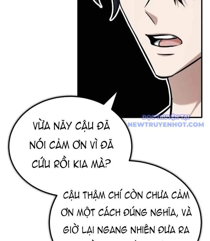 Hồi Quy Giả Về Hưu Chapter 51 - Trang 4