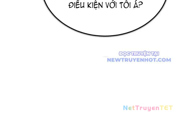 Hồi Quy Giả Về Hưu Chapter 51 - Trang 4