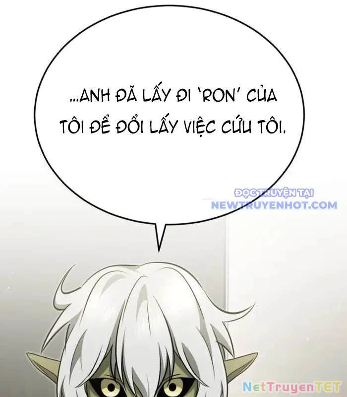 Hồi Quy Giả Về Hưu Chapter 51 - Trang 4