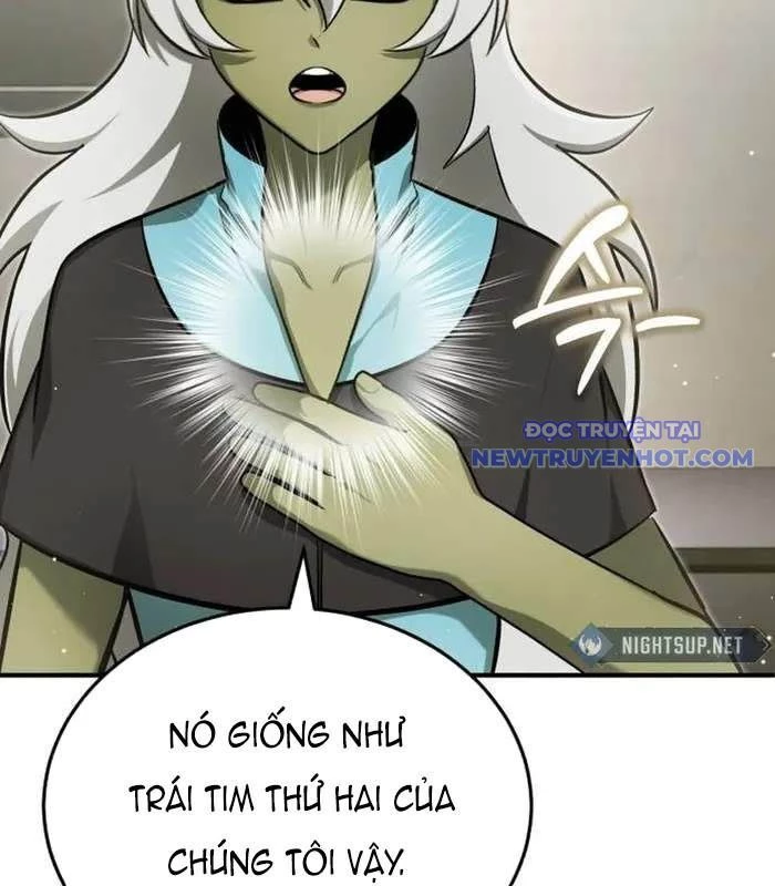Hồi Quy Giả Về Hưu Chapter 51 - Trang 4