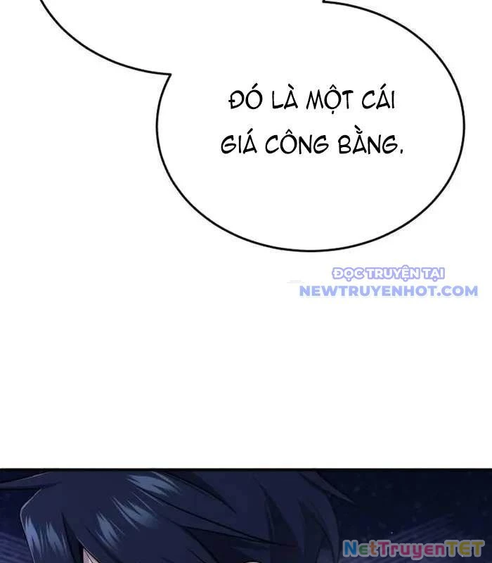 Hồi Quy Giả Về Hưu Chapter 51 - Trang 4