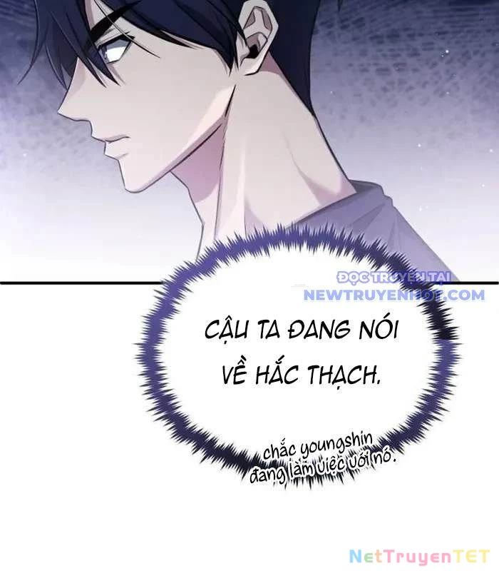 Hồi Quy Giả Về Hưu Chapter 51 - Trang 4