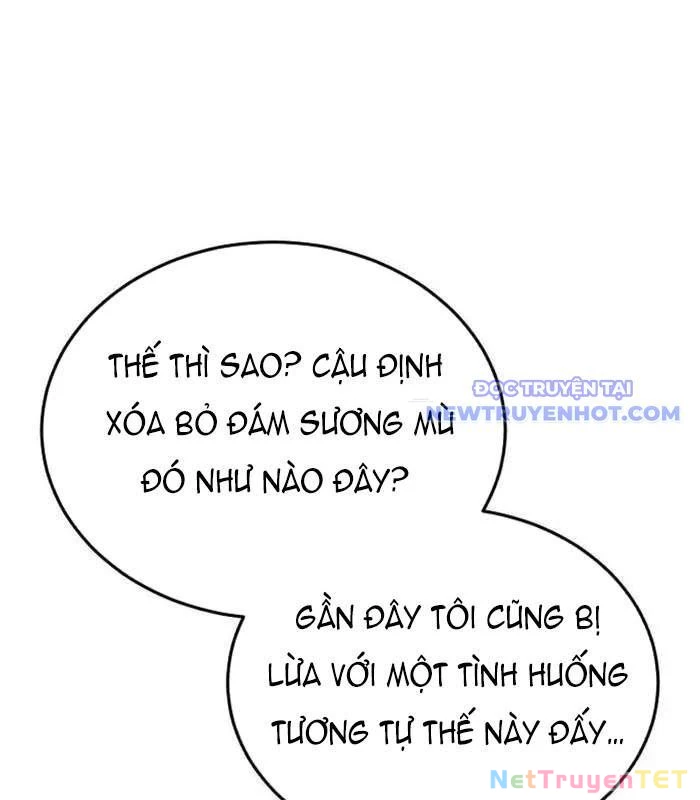 Hồi Quy Giả Về Hưu Chapter 51 - Trang 4