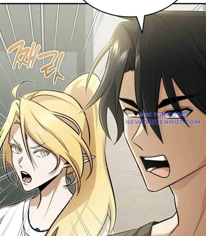 Hồi Quy Giả Về Hưu Chapter 51 - Trang 4