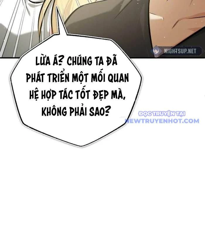 Hồi Quy Giả Về Hưu Chapter 51 - Trang 4