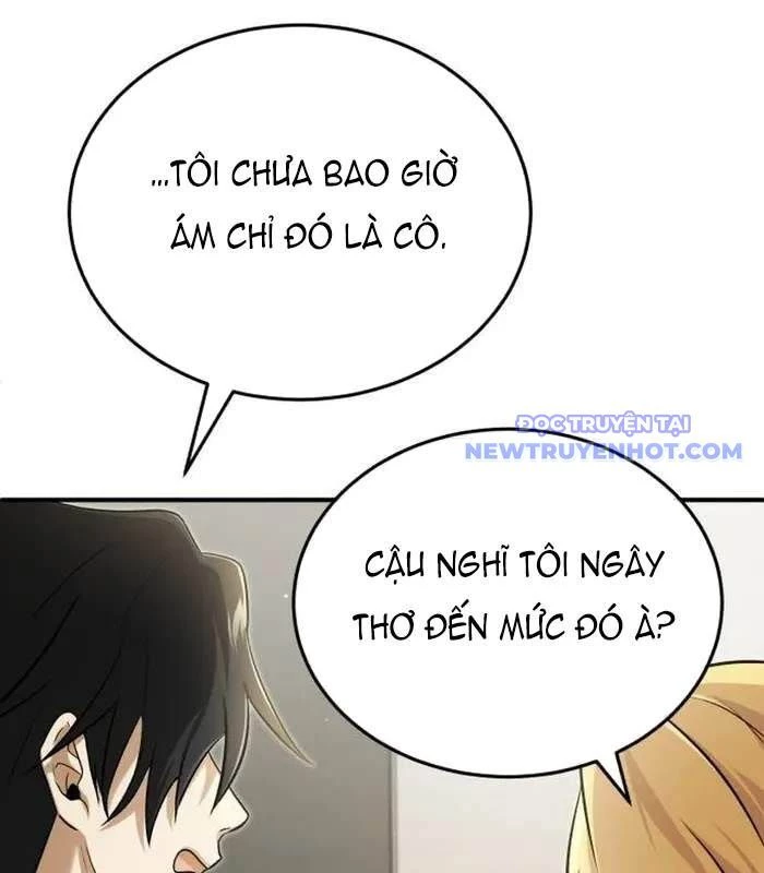 Hồi Quy Giả Về Hưu Chapter 51 - Trang 4