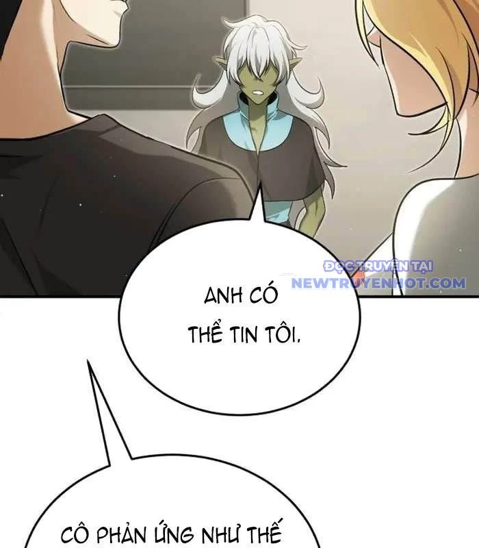 Hồi Quy Giả Về Hưu Chapter 51 - Trang 4