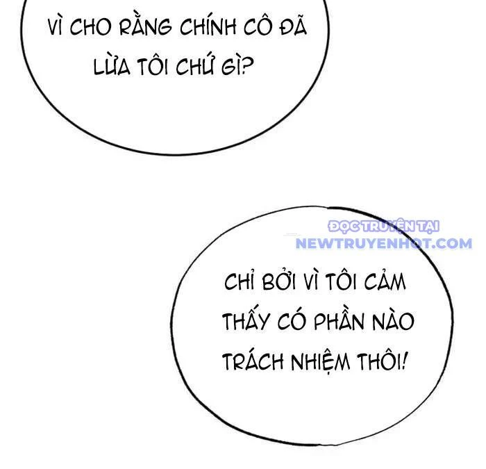 Hồi Quy Giả Về Hưu Chapter 51 - Trang 4